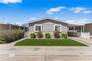 1501 E Avenue I 131, Lancaster, CA 93535
