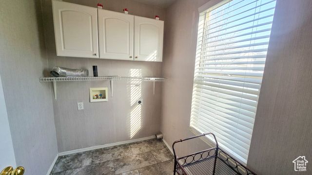 1397 W ARCHMORE DR, Springville, UT 84663