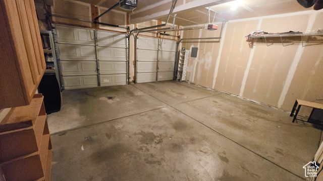 1397 W ARCHMORE DR, Springville, UT 84663