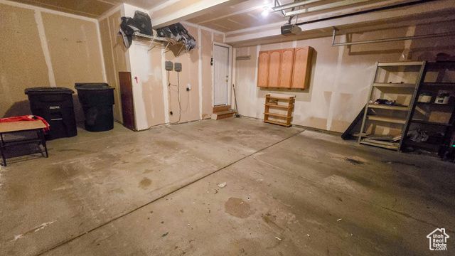 1397 W ARCHMORE DR, Springville, UT 84663