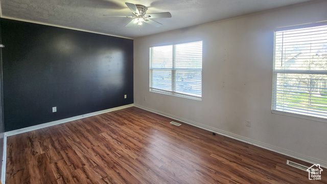 1397 W ARCHMORE DR, Springville, UT 84663