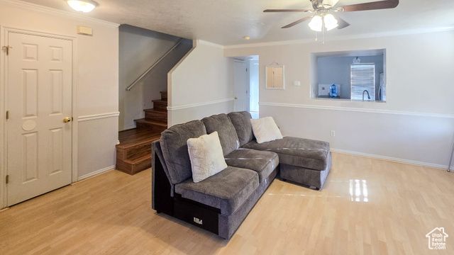 1397 W ARCHMORE DR, Springville, UT 84663