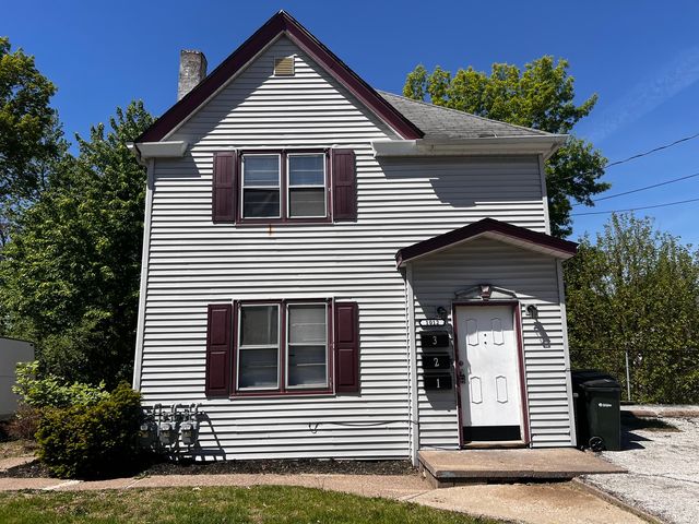 1012 Bridge Ave Avenue, Davenport, IA 52803