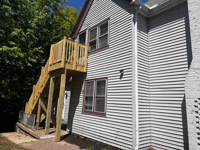 1012 Bridge Ave Avenue, Davenport, IA 52803