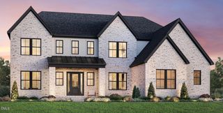 600 Windboard Street, Cary, NC 27519