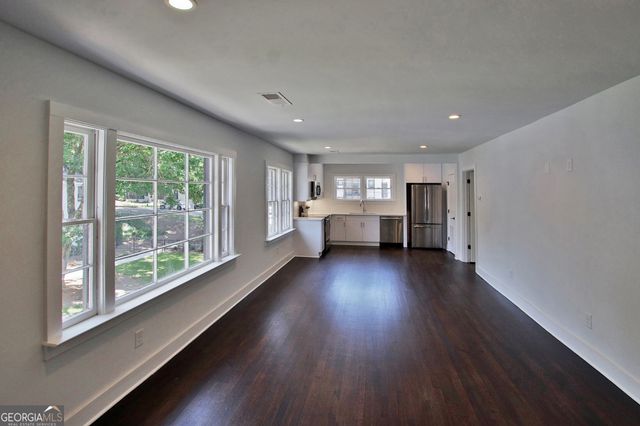 99 Peachtree Memorial Drive C2, Atlanta, GA 30309
