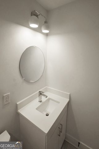 99 Peachtree Memorial Drive C2, Atlanta, GA 30309