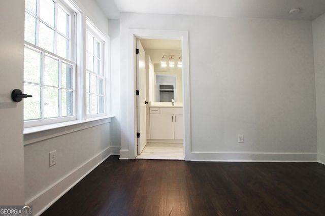 99 Peachtree Memorial Drive C2, Atlanta, GA 30309
