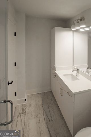 99 Peachtree Memorial Drive C2, Atlanta, GA 30309