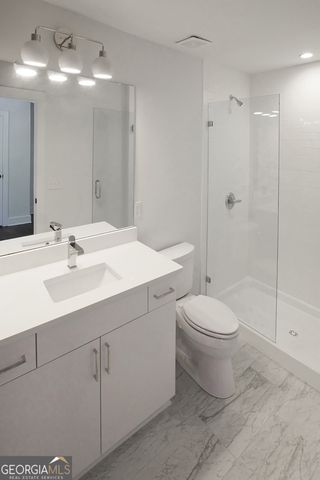 99 Peachtree Memorial Drive C2, Atlanta, GA 30309