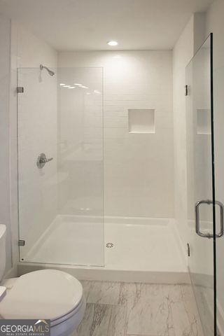 99 Peachtree Memorial Drive C2, Atlanta, GA 30309
