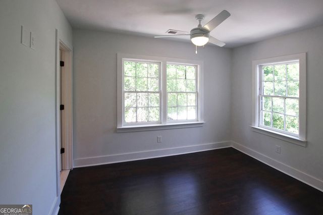 99 Peachtree Memorial Drive C2, Atlanta, GA 30309
