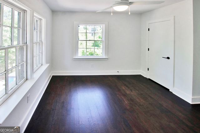 99 Peachtree Memorial Drive C2, Atlanta, GA 30309