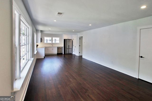99 Peachtree Memorial Drive C2, Atlanta, GA 30309