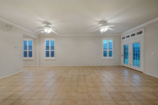 7973 Palmer Court, Frisco, TX 75036