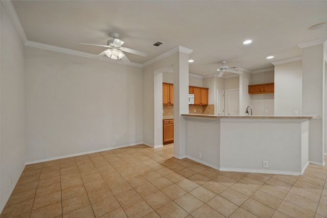 7973 Palmer Court, Frisco, TX 75036