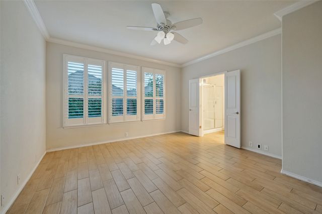 7973 Palmer Court, Frisco, TX 75036