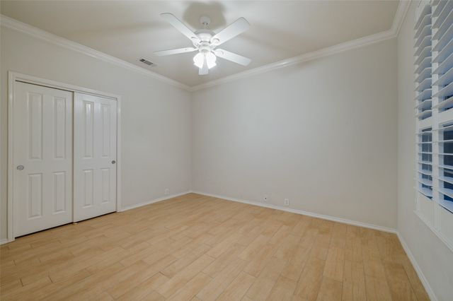 7973 Palmer Court, Frisco, TX 75036