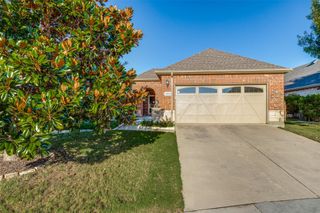 7973 Palmer Court, Frisco, TX 75036