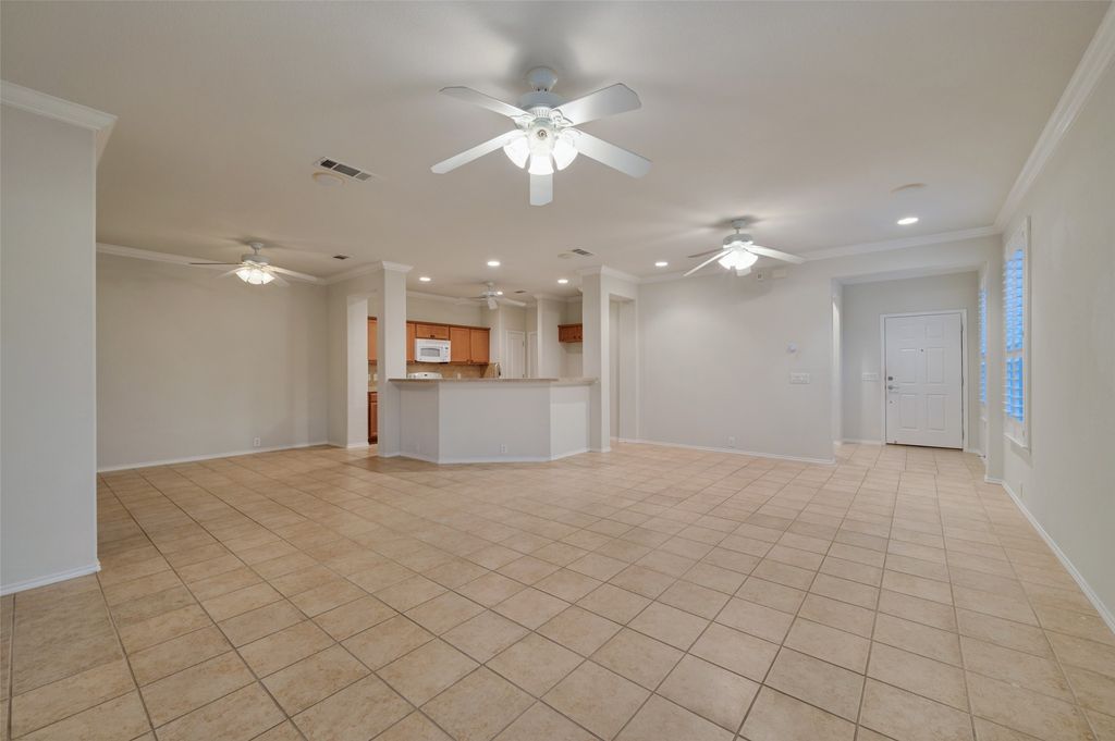 7973 Palmer Court, Frisco, TX 75036 — photo 2