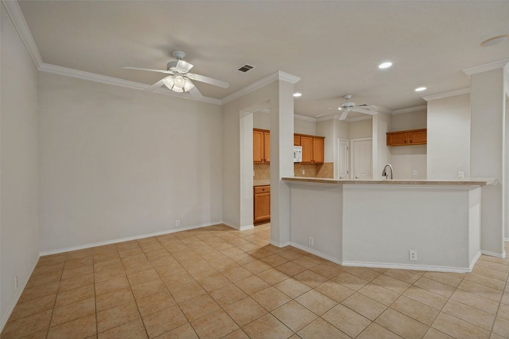 7973 Palmer Court, Frisco, TX 75036 — photo 4