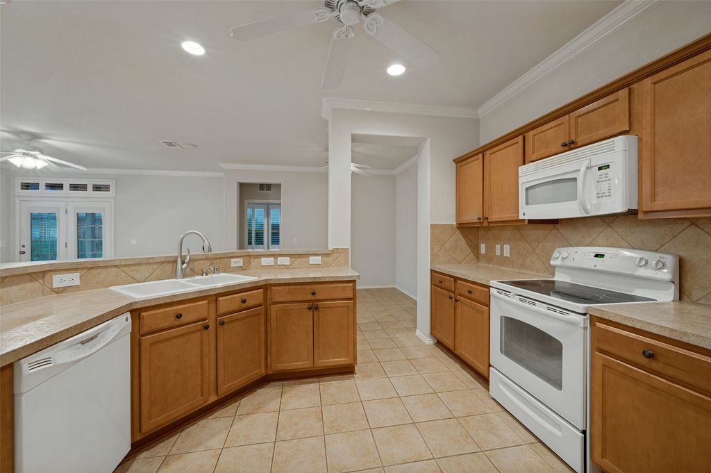 7973 Palmer Court, Frisco, TX 75036 — photo 5