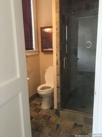 601 N Alamo St Apt 206, San Antonio, TX 78215