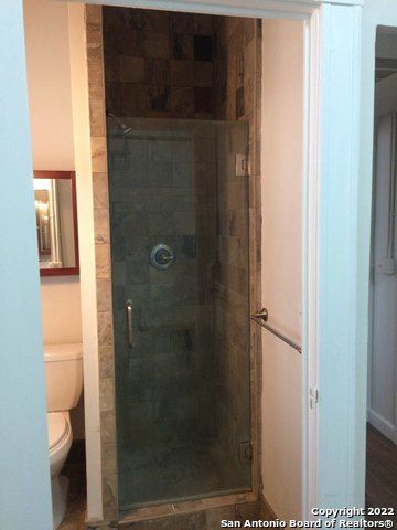 601 N Alamo St Apt 206, San Antonio, TX 78215
