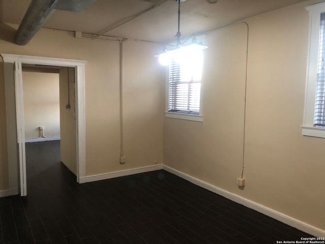 601 N Alamo St Apt 206, San Antonio, TX 78215