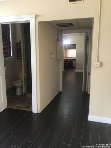 601 N Alamo St Apt 206, San Antonio, TX 78215