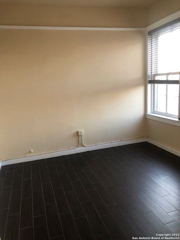 601 N Alamo St Apt 206, San Antonio, TX 78215