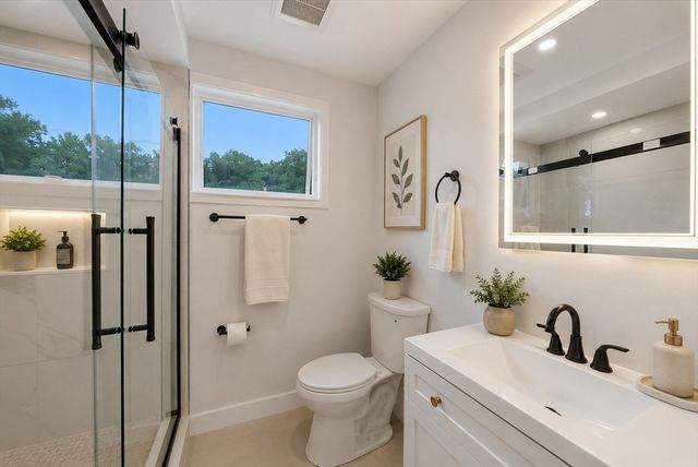 4164 Washington St 9, Boston, MA 02131