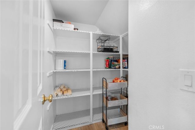 12 Plaza Avila, Lake Elsinore, CA 92532