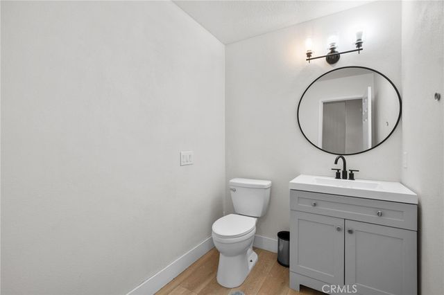 12 Plaza Avila, Lake Elsinore, CA 92532