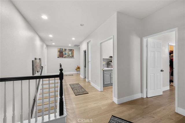 12 Plaza Avila, Lake Elsinore, CA 92532