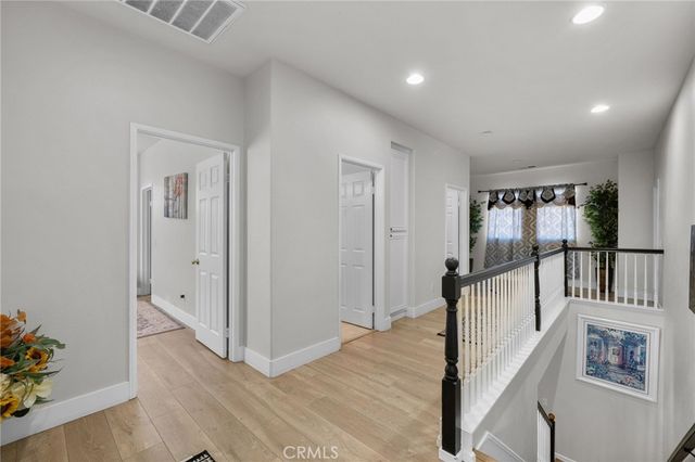 12 Plaza Avila, Lake Elsinore, CA 92532