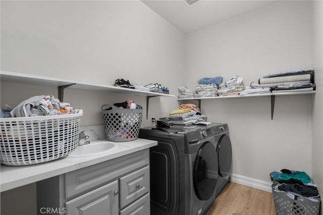 12 Plaza Avila, Lake Elsinore, CA 92532