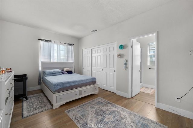 12 Plaza Avila, Lake Elsinore, CA 92532