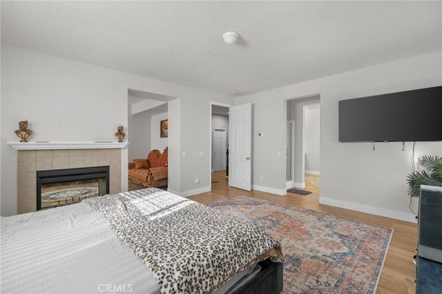 12 Plaza Avila, Lake Elsinore, CA 92532