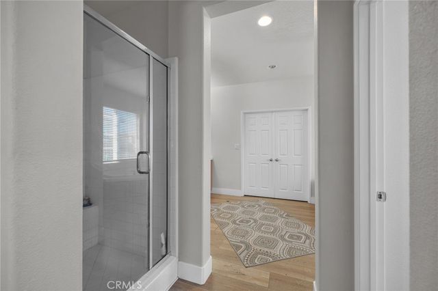 12 Plaza Avila, Lake Elsinore, CA 92532