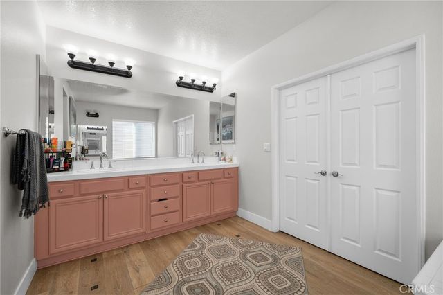 12 Plaza Avila, Lake Elsinore, CA 92532