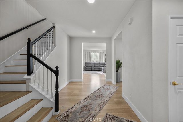 12 Plaza Avila, Lake Elsinore, CA 92532