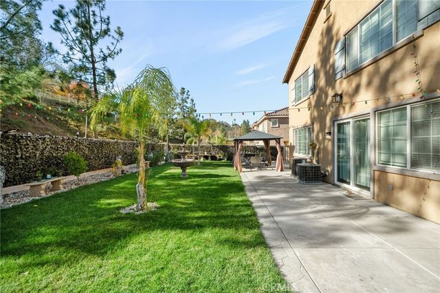 12 Plaza Avila, Lake Elsinore, CA 92532