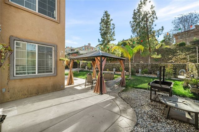 12 Plaza Avila, Lake Elsinore, CA 92532