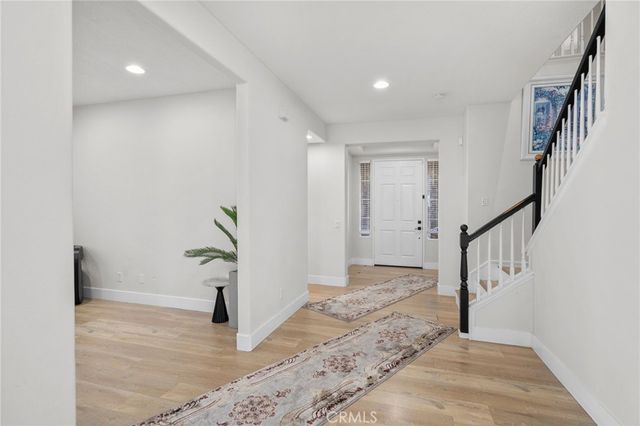 12 Plaza Avila, Lake Elsinore, CA 92532