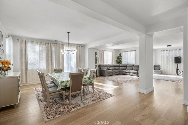 12 Plaza Avila, Lake Elsinore, CA 92532