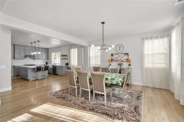 12 Plaza Avila, Lake Elsinore, CA 92532