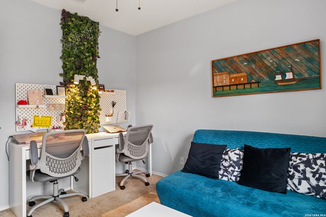 168 BOOKER PALM, San Antonio, TX 78239