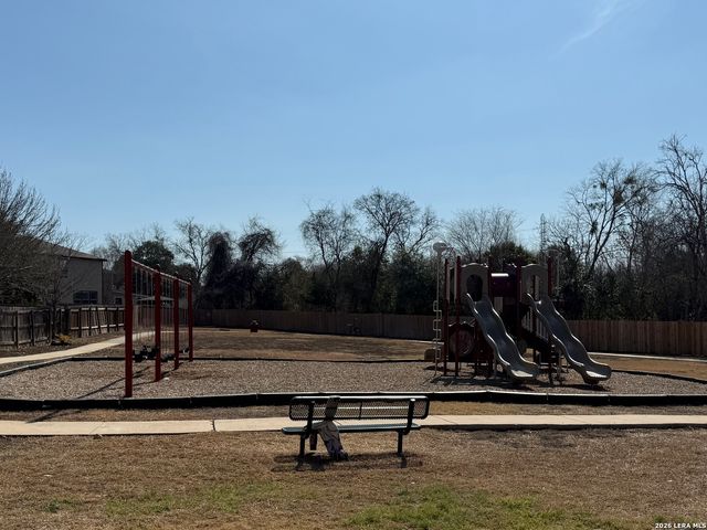 168 BOOKER PALM, San Antonio, TX 78239