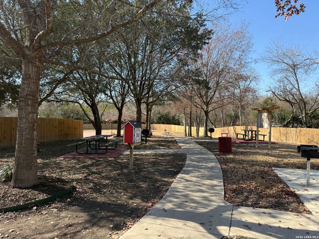 168 BOOKER PALM, San Antonio, TX 78239